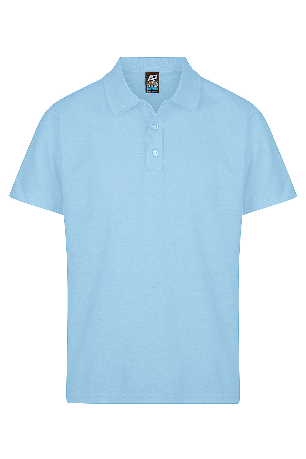 SKY - Hunter Mens Polos
