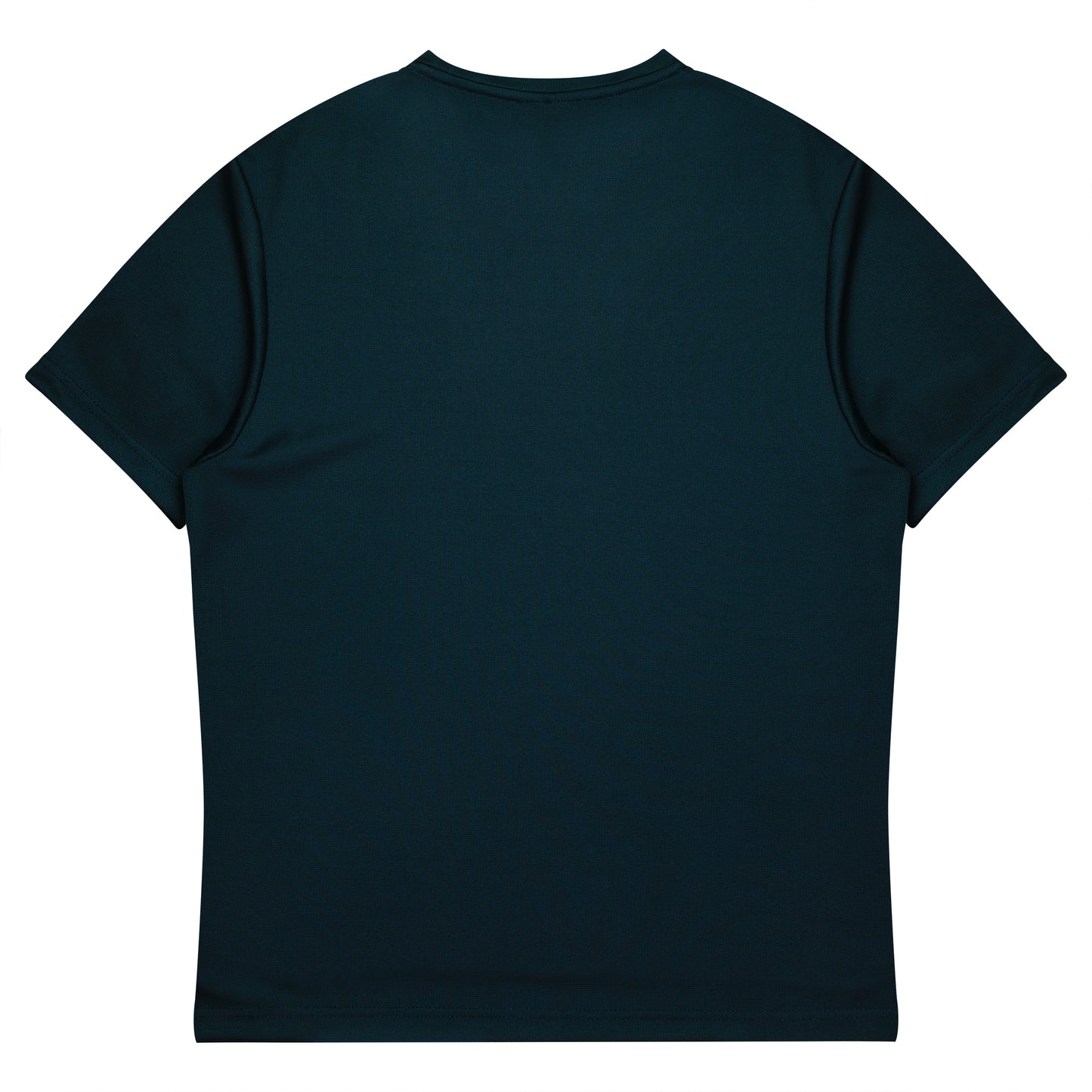 Botany Kids Tees