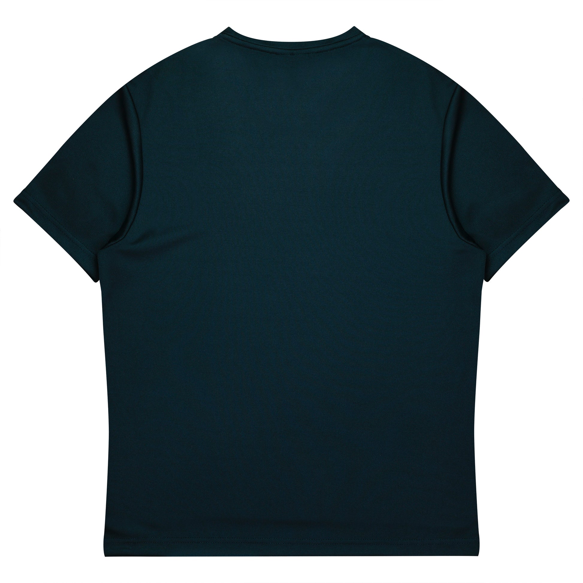 Botany Kids Tees