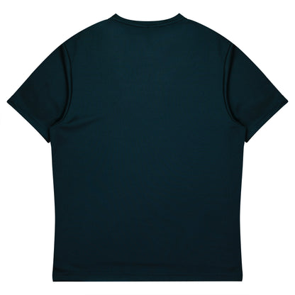 Botany Kids Tees