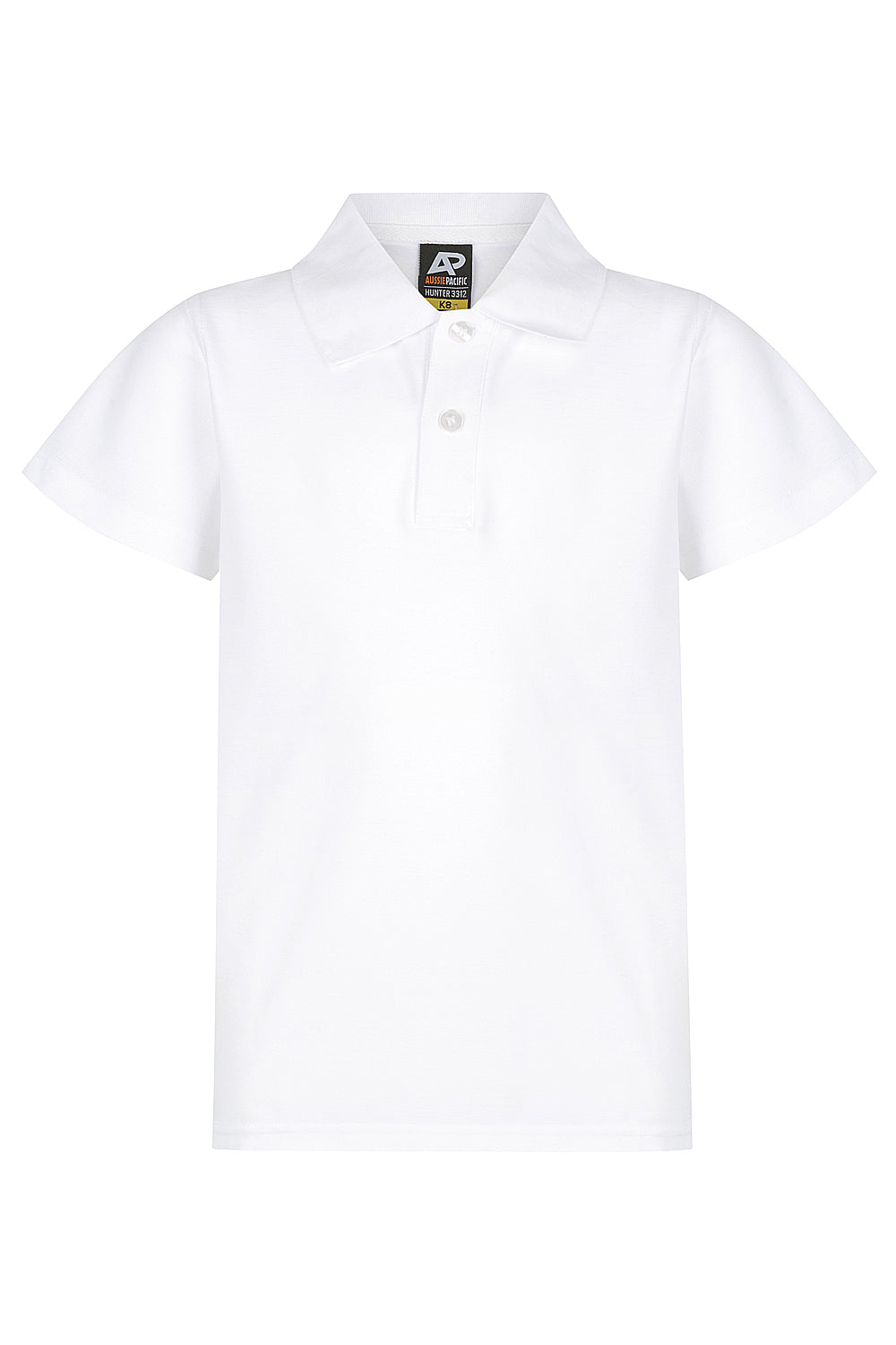 Hunter Kids Polos