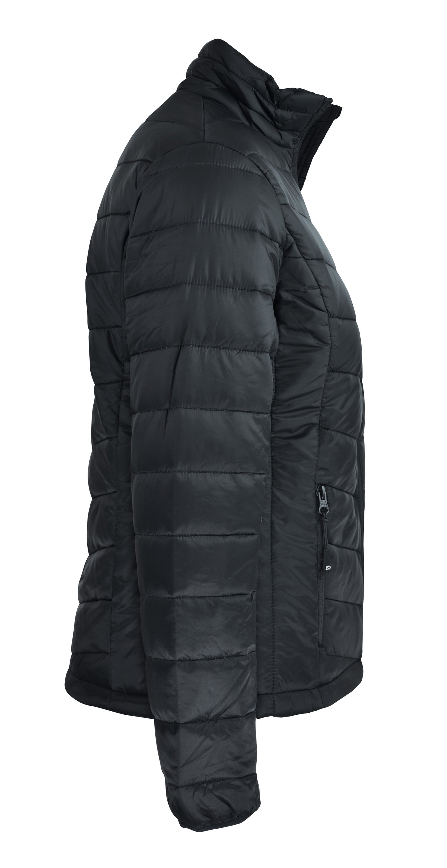 Buller Lady Jackets