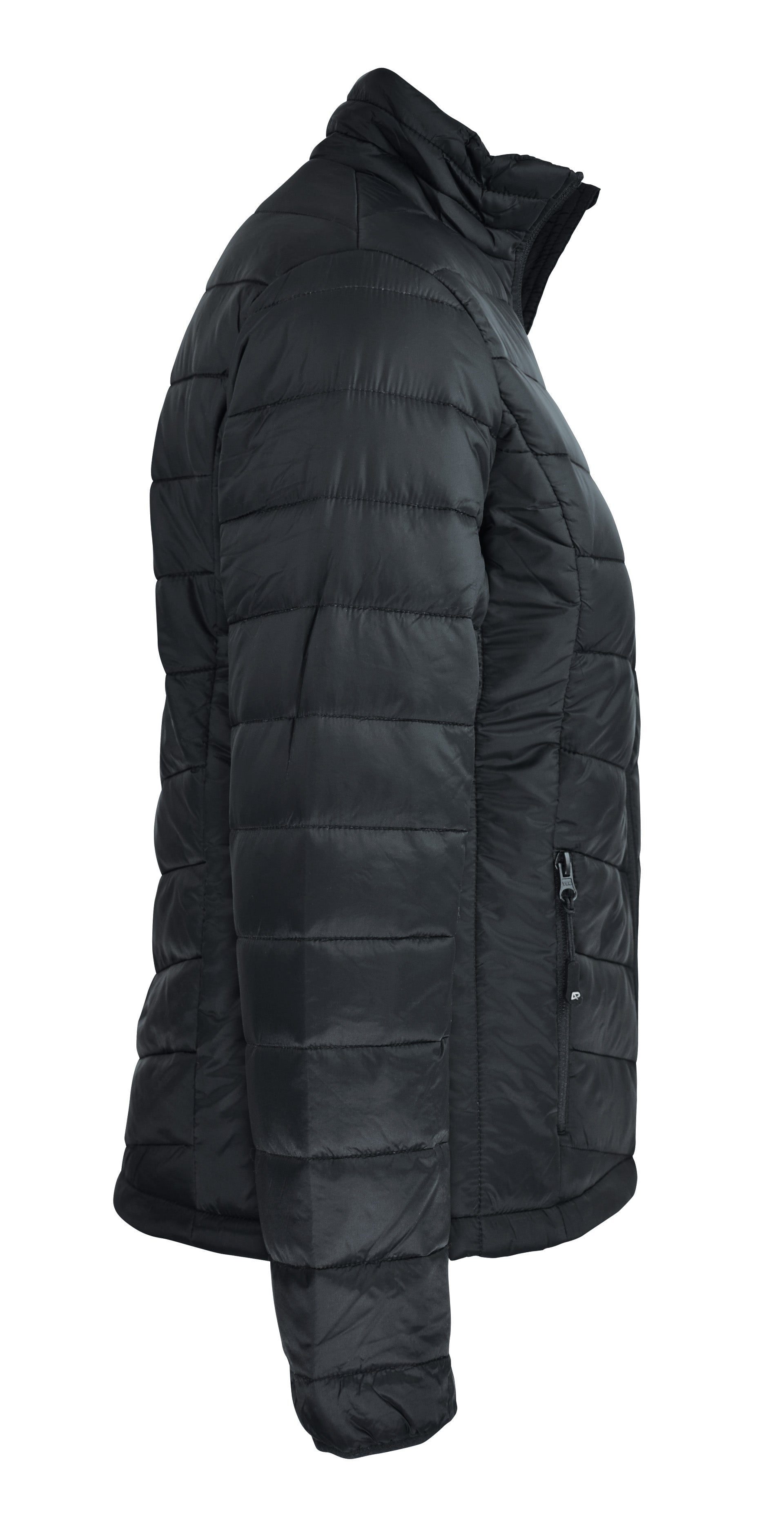 Buller Lady Jackets