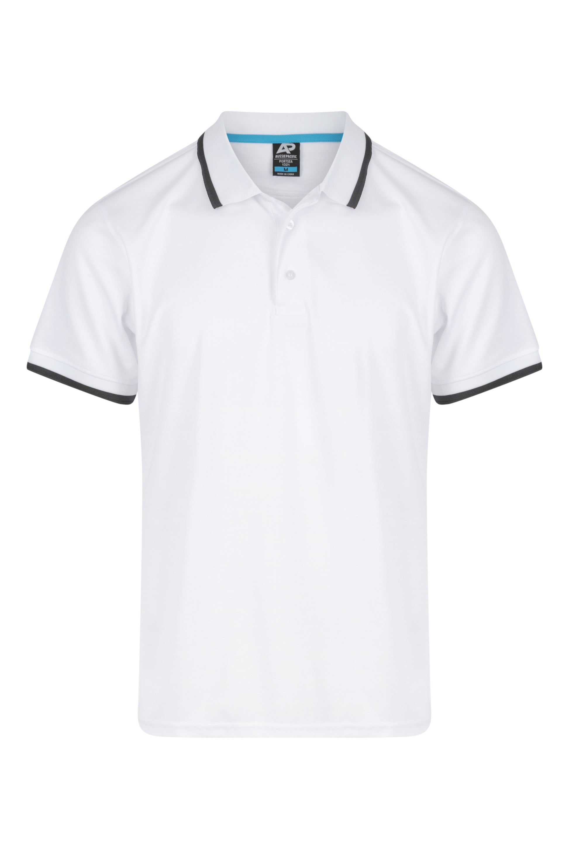 Portsea Mens Polos