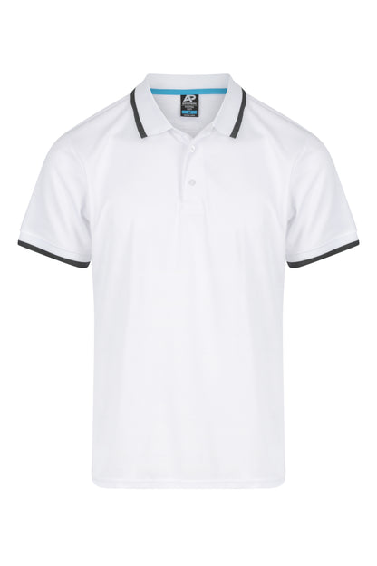 Portsea Mens Polos