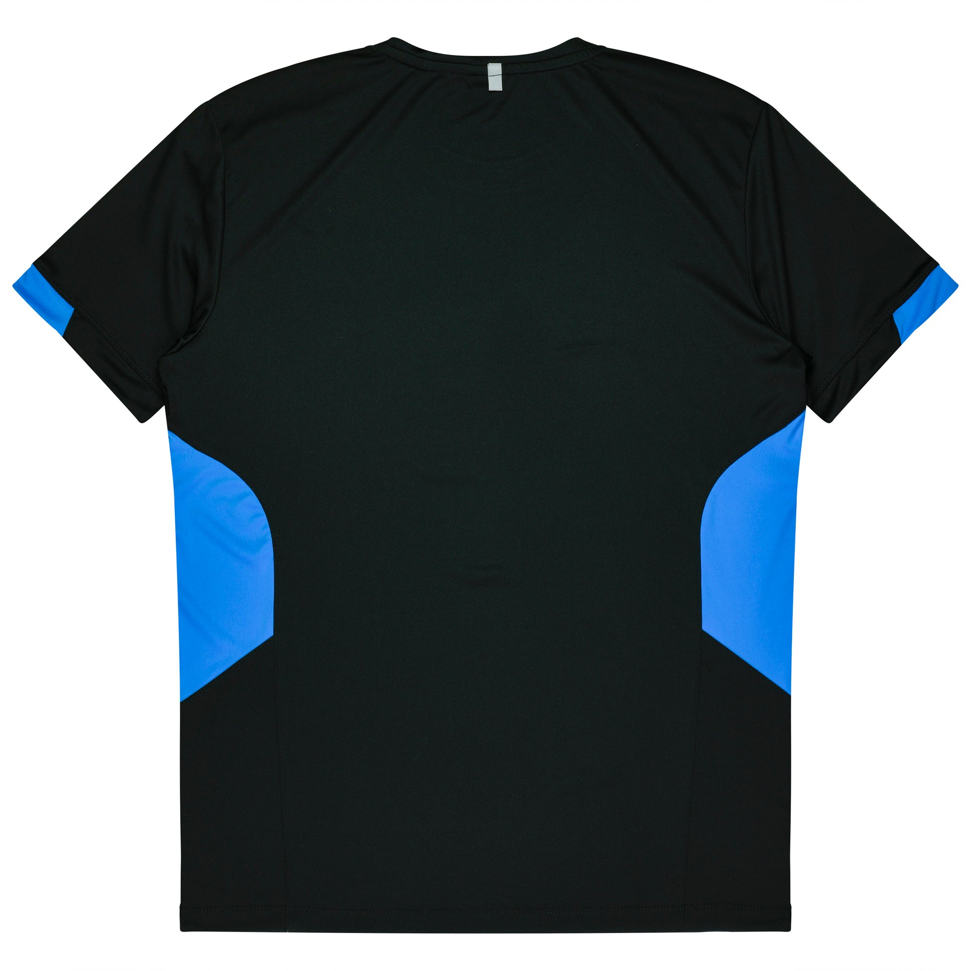 Tasman Mens Tees