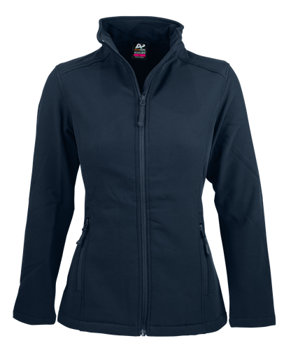 NAVY - Selwyn Lady Jackets