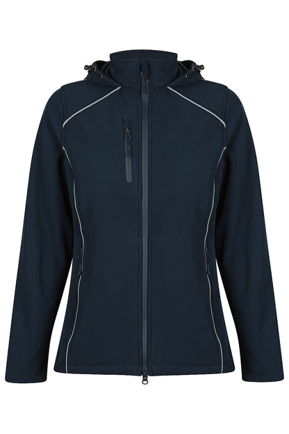 NAVY - Aspen Lady Jackets