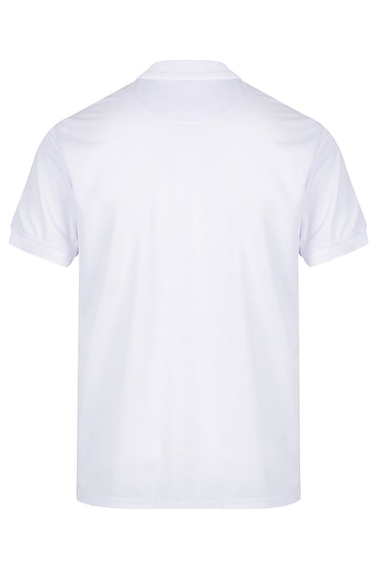 Lachlan Mens Polos