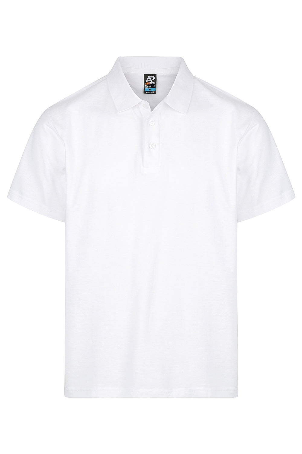 Hunter Mens Polos