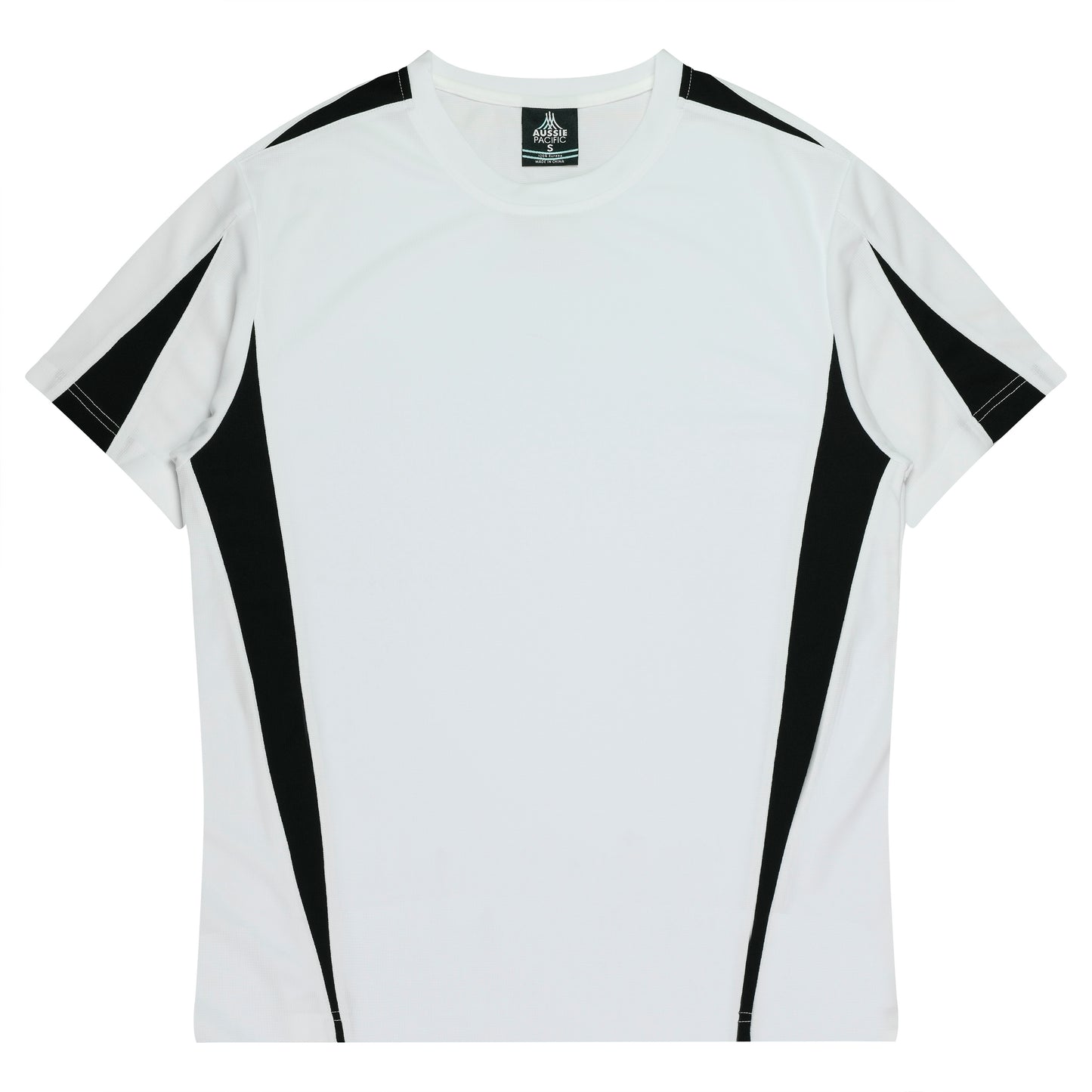 Eureka Kids Tees
