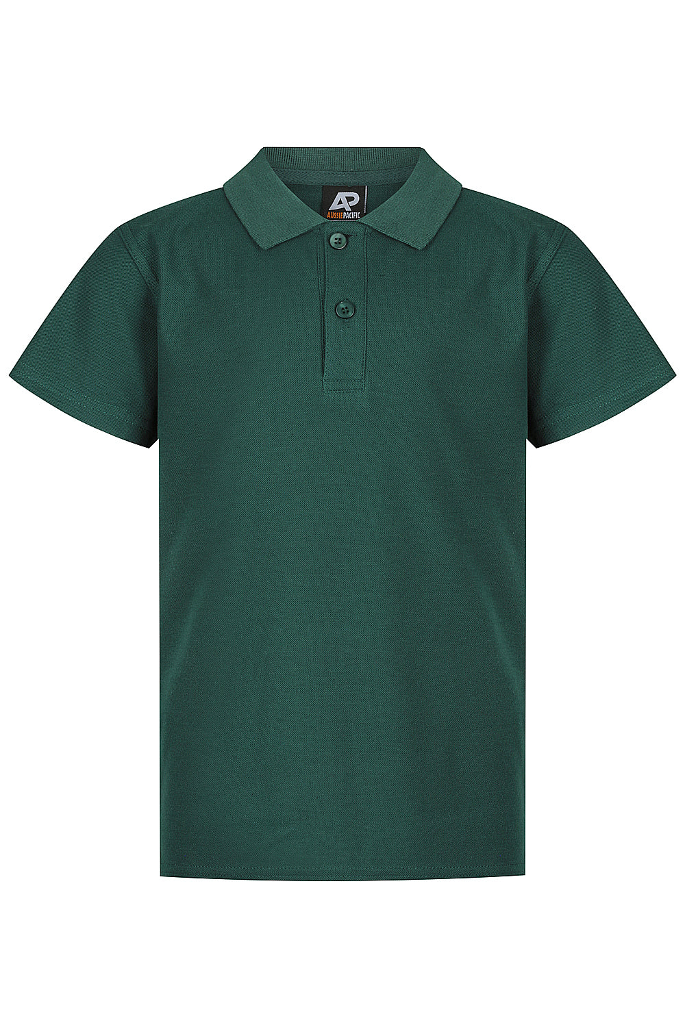 BOTTLE - Hunter Kids Polos