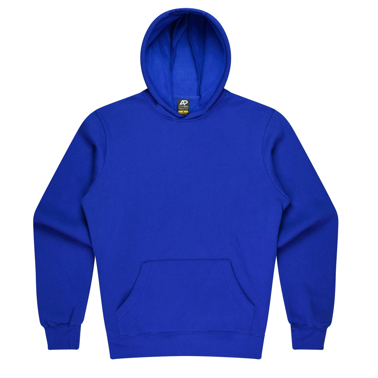 ROYAL - Torquay Kids Hoodies
