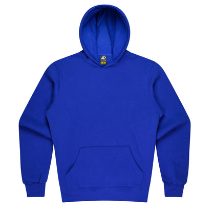 ROYAL - Torquay Kids Hoodies