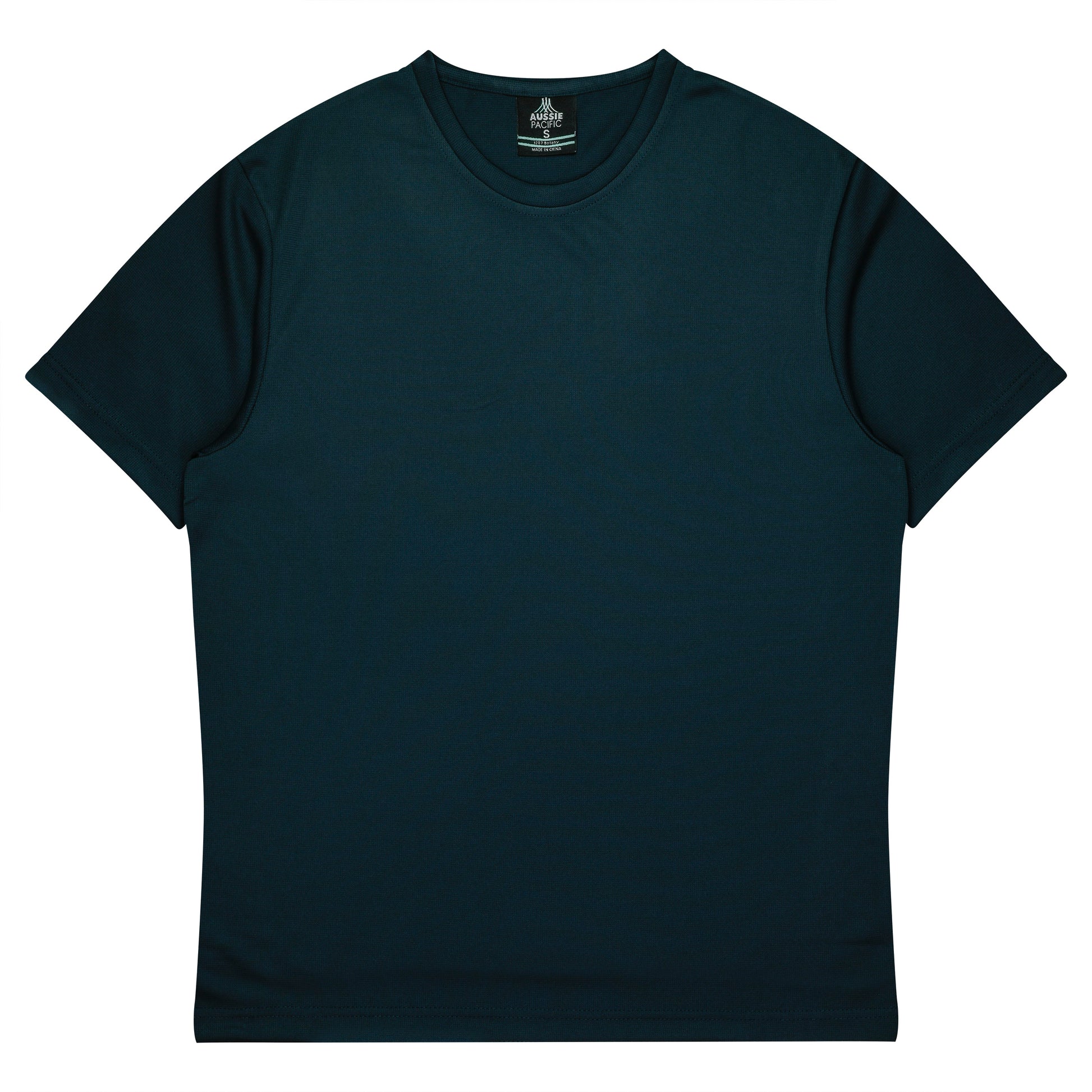 Botany Kids Tees