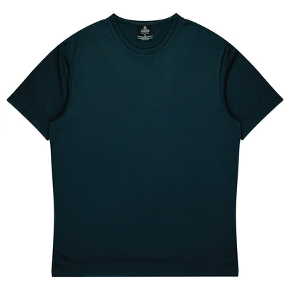 Botany Kids Tees