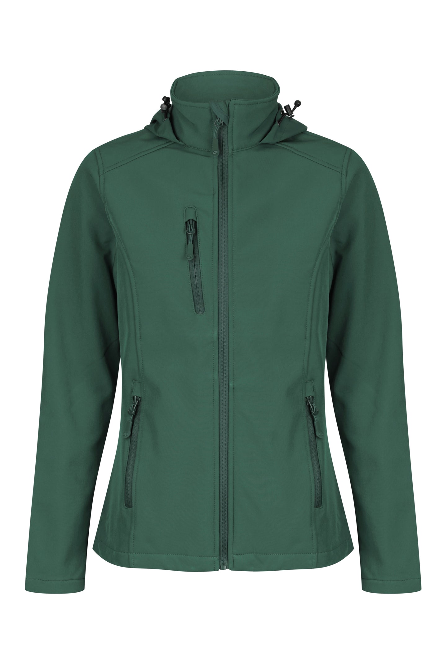 BOTTLE - Olympus Lady Jackets