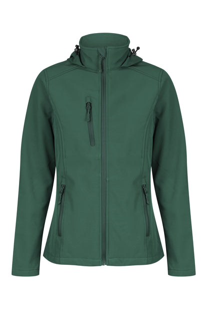 BOTTLE - Olympus Lady Jackets