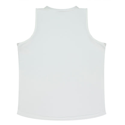 Botany Lady Singlets