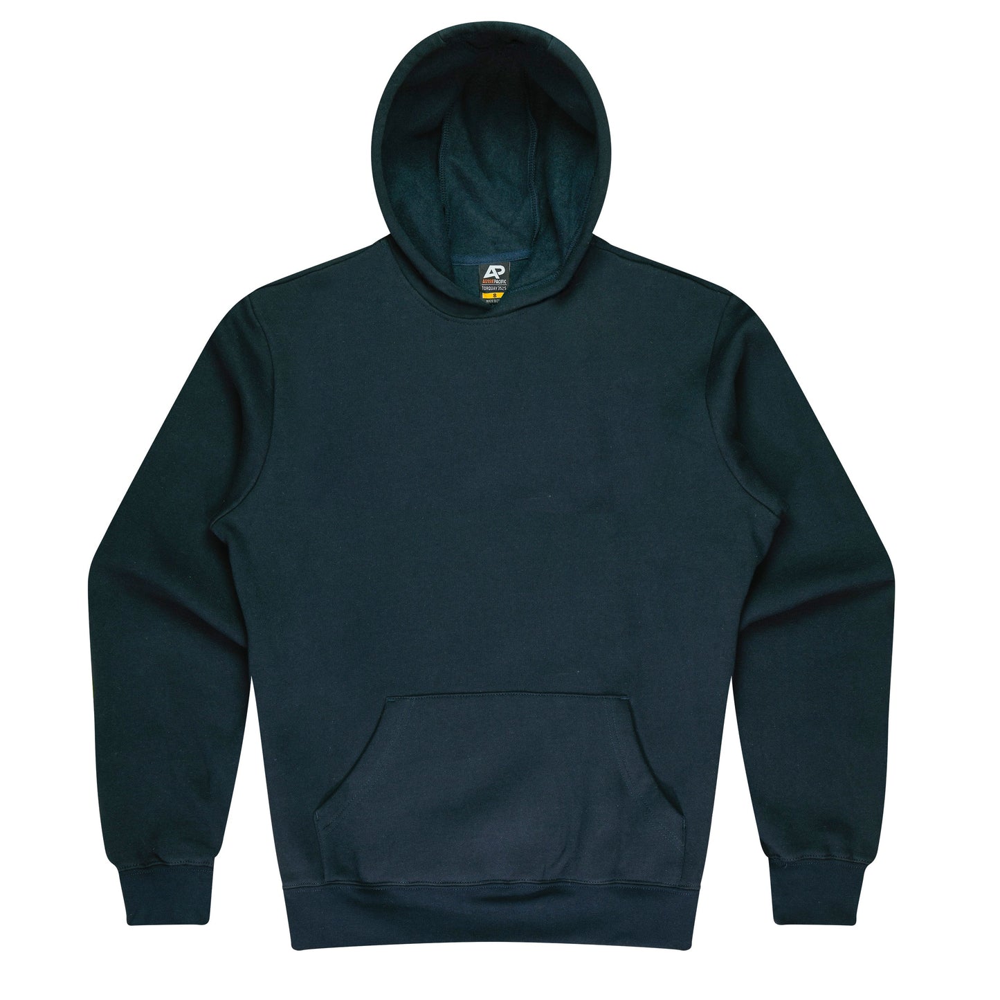 NAVY - Torquay Kids Hoodies