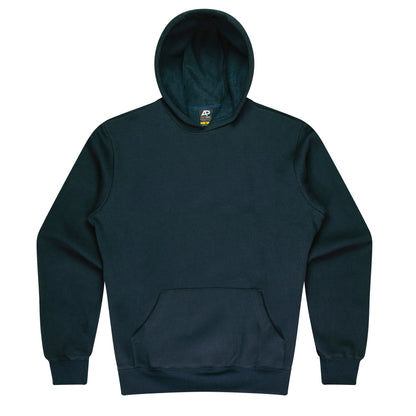 NAVY - Torquay Kids Hoodies
