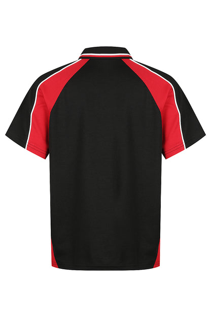 Panorama Kids Polos
