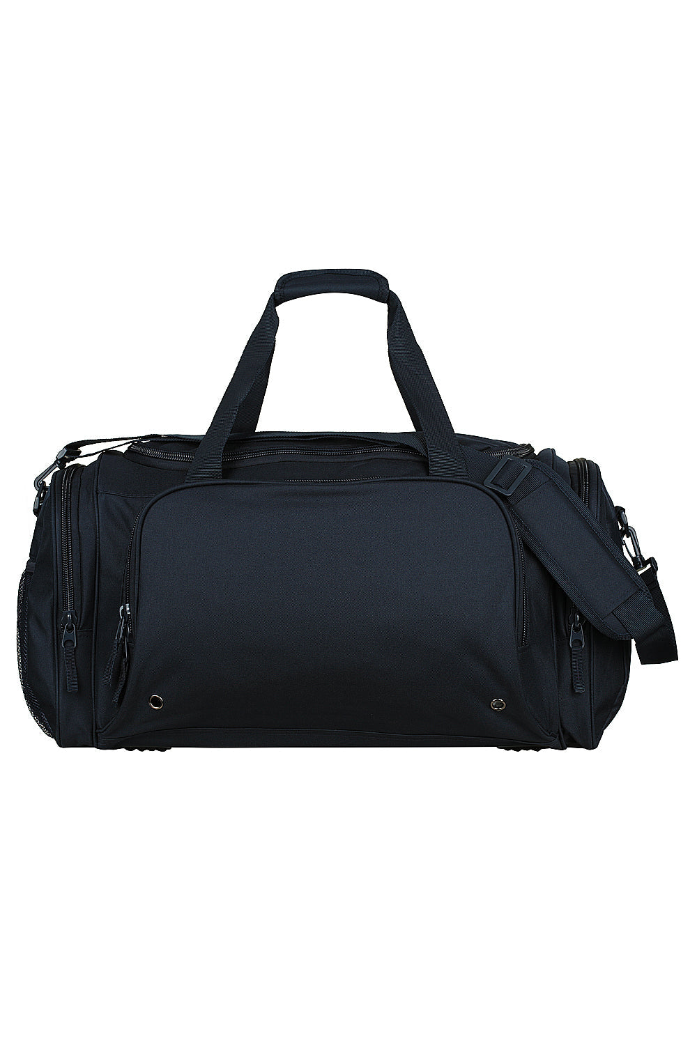 NAVY - Tasman Sportsbag