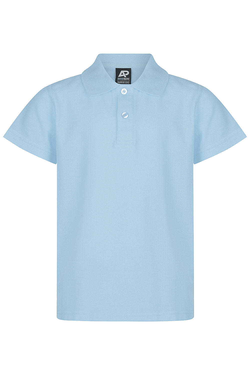 SKY - Hunter Kids Polos