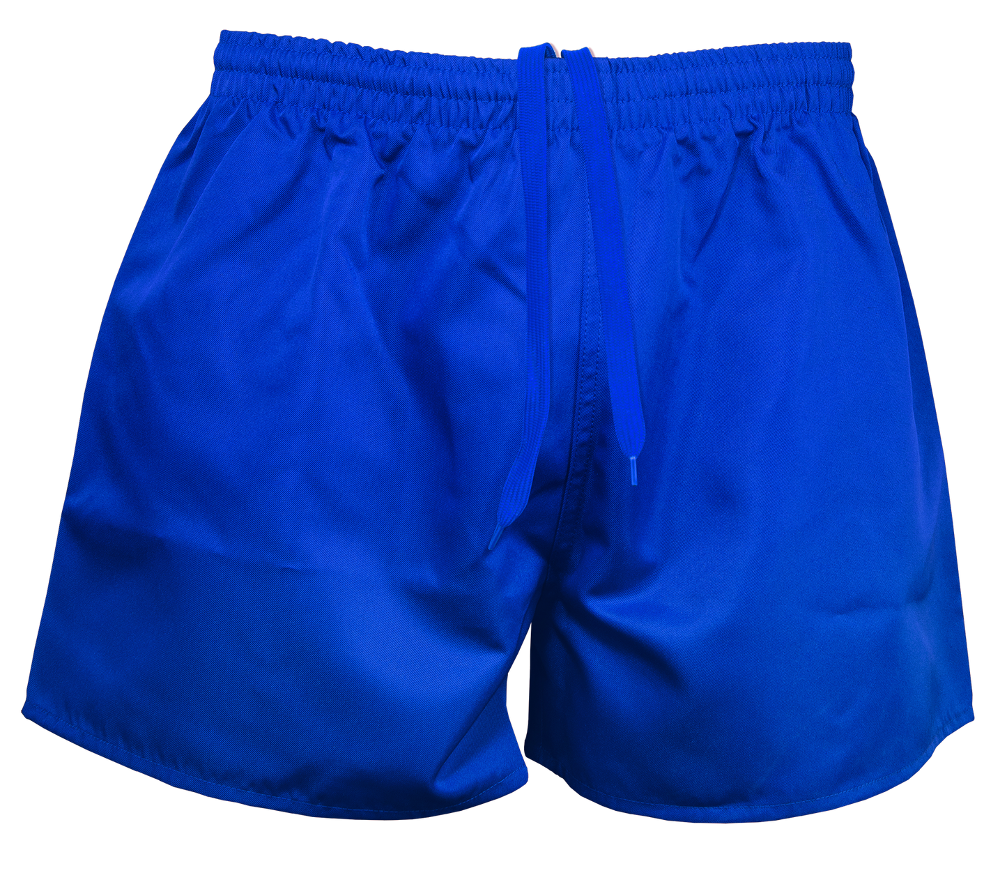 ROYAL - Rugby Mens Shorts