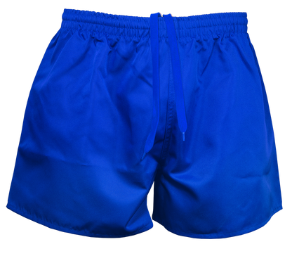 ROYAL - Rugby Mens Shorts