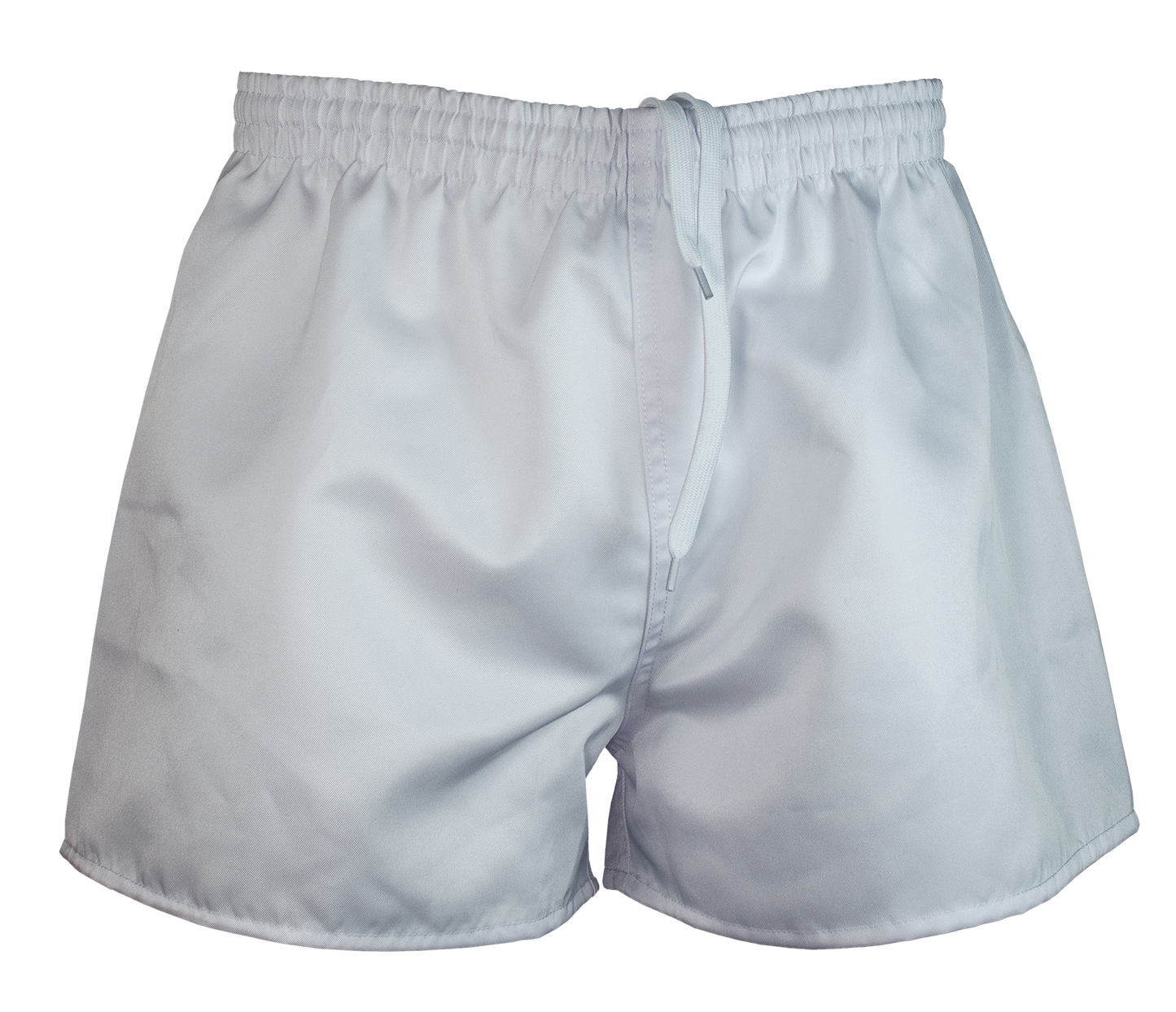Rugby Mens Shorts