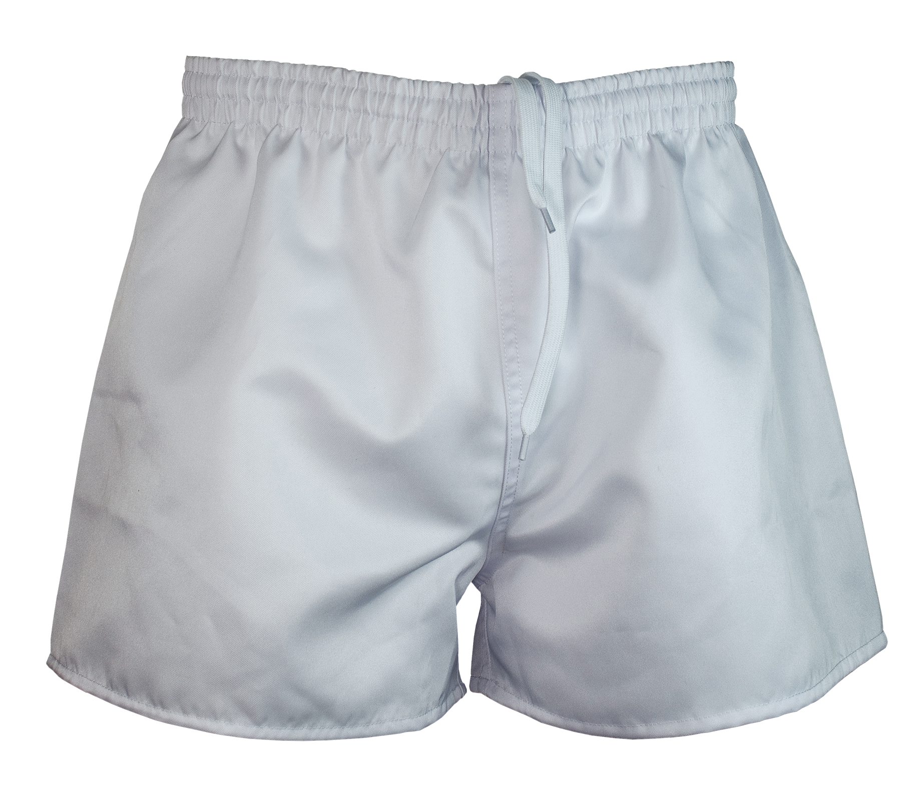 Rugby Mens Shorts