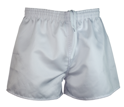 Rugby Mens Shorts
