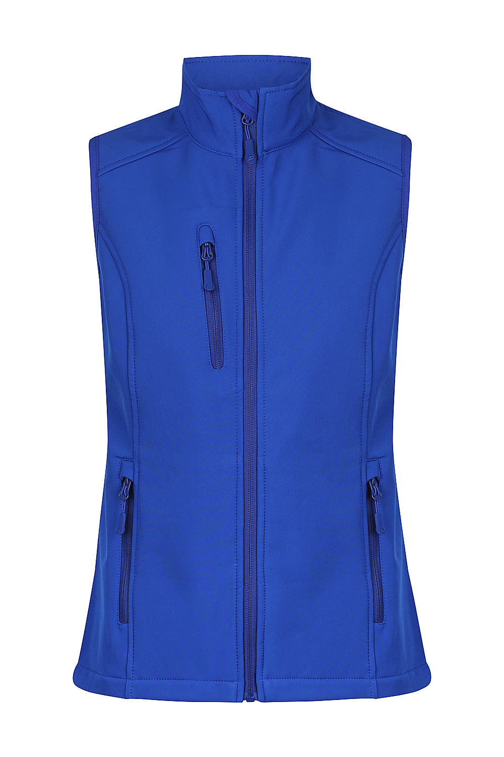 ROYAL - Olympus Lady Vests