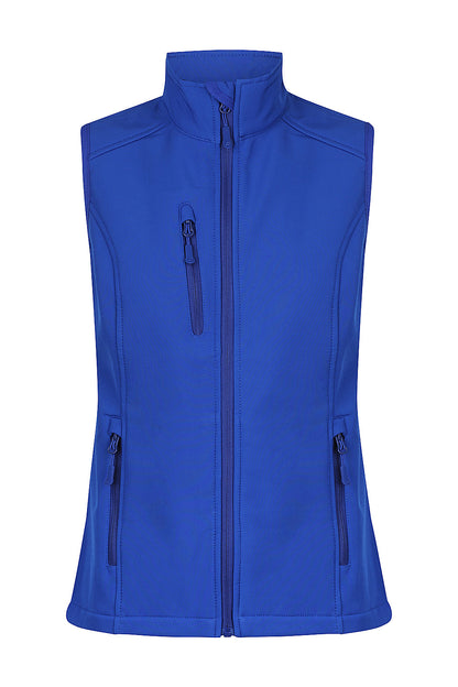 ROYAL - Olympus Lady Vests