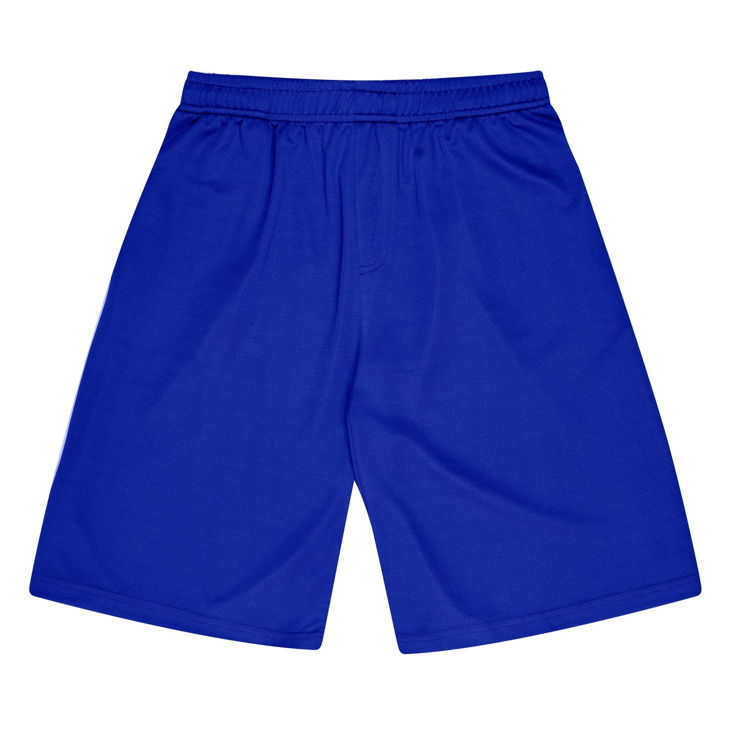 ROYAL - Sports Short Kids Shorts