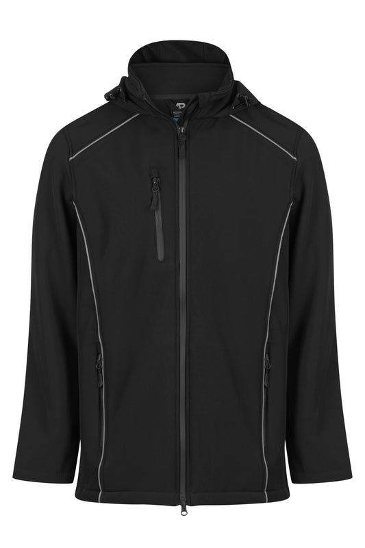 Aspen Mens Jackets