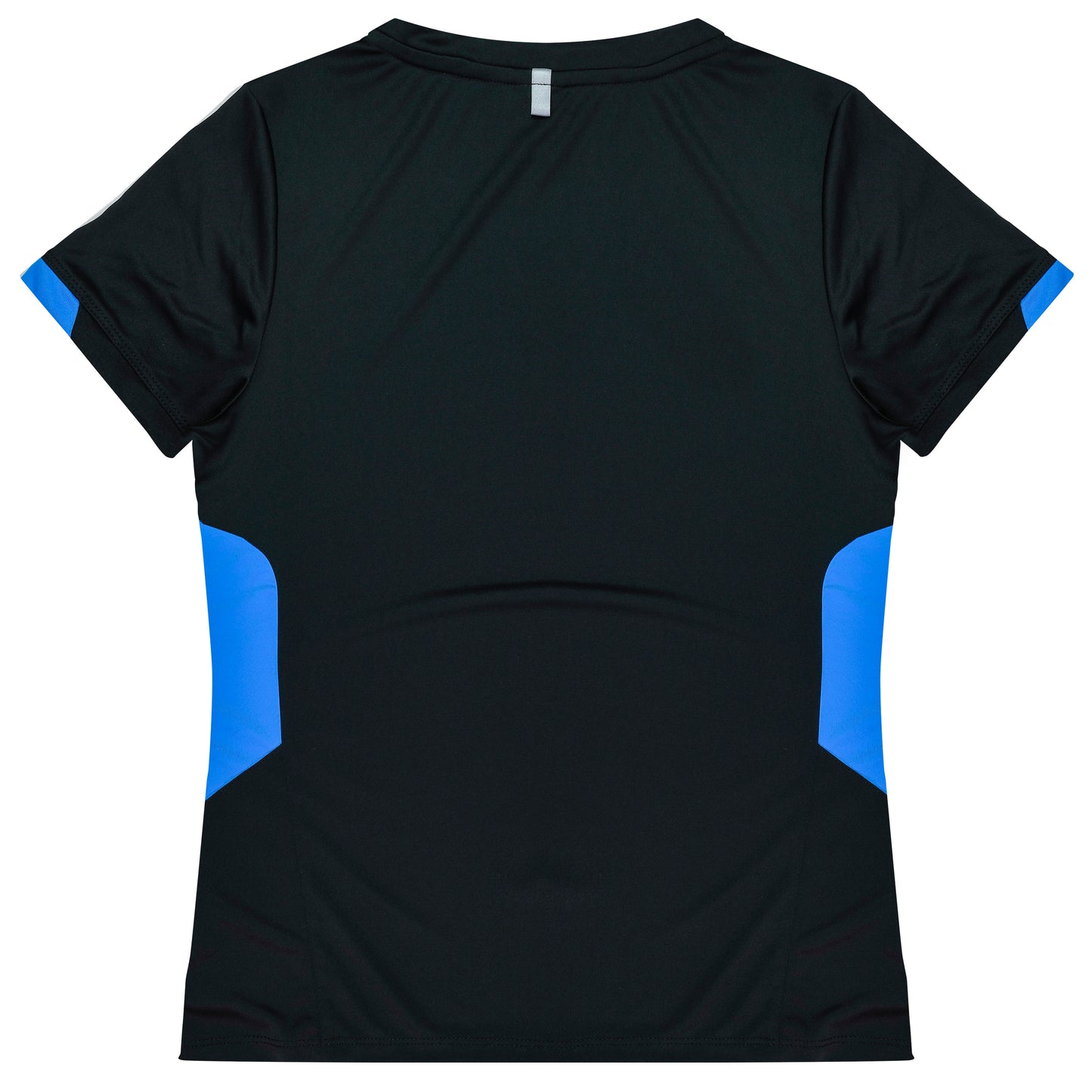 Tasman Lady Tees