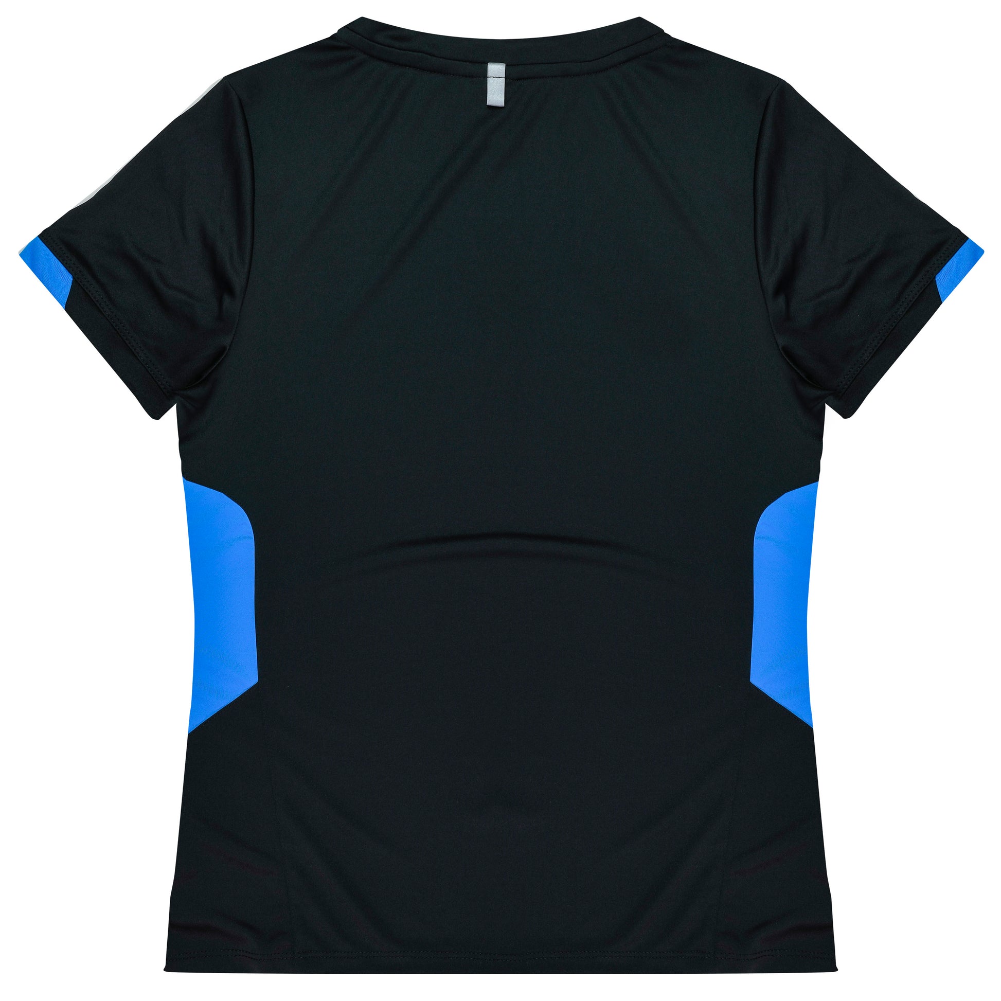 Tasman Lady Tees