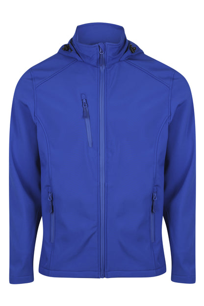 ROYAL - Olympus Kids Jackets