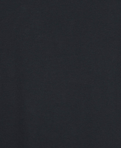 1STS1 Cotton S/S Stretch Tee (Kids)