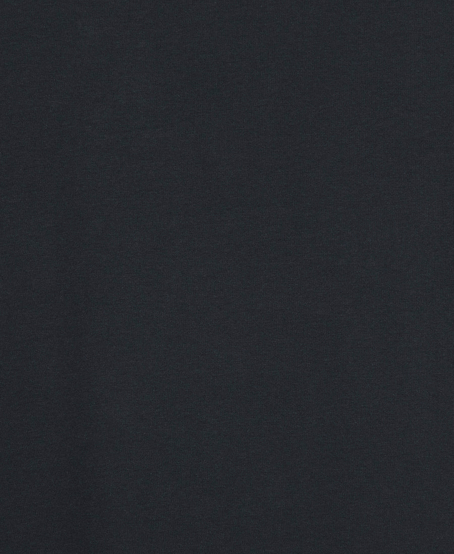 1STS Cotton S/S Stretch Tee