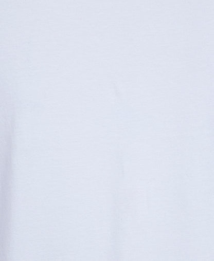 1STS Cotton S/S Stretch Tee