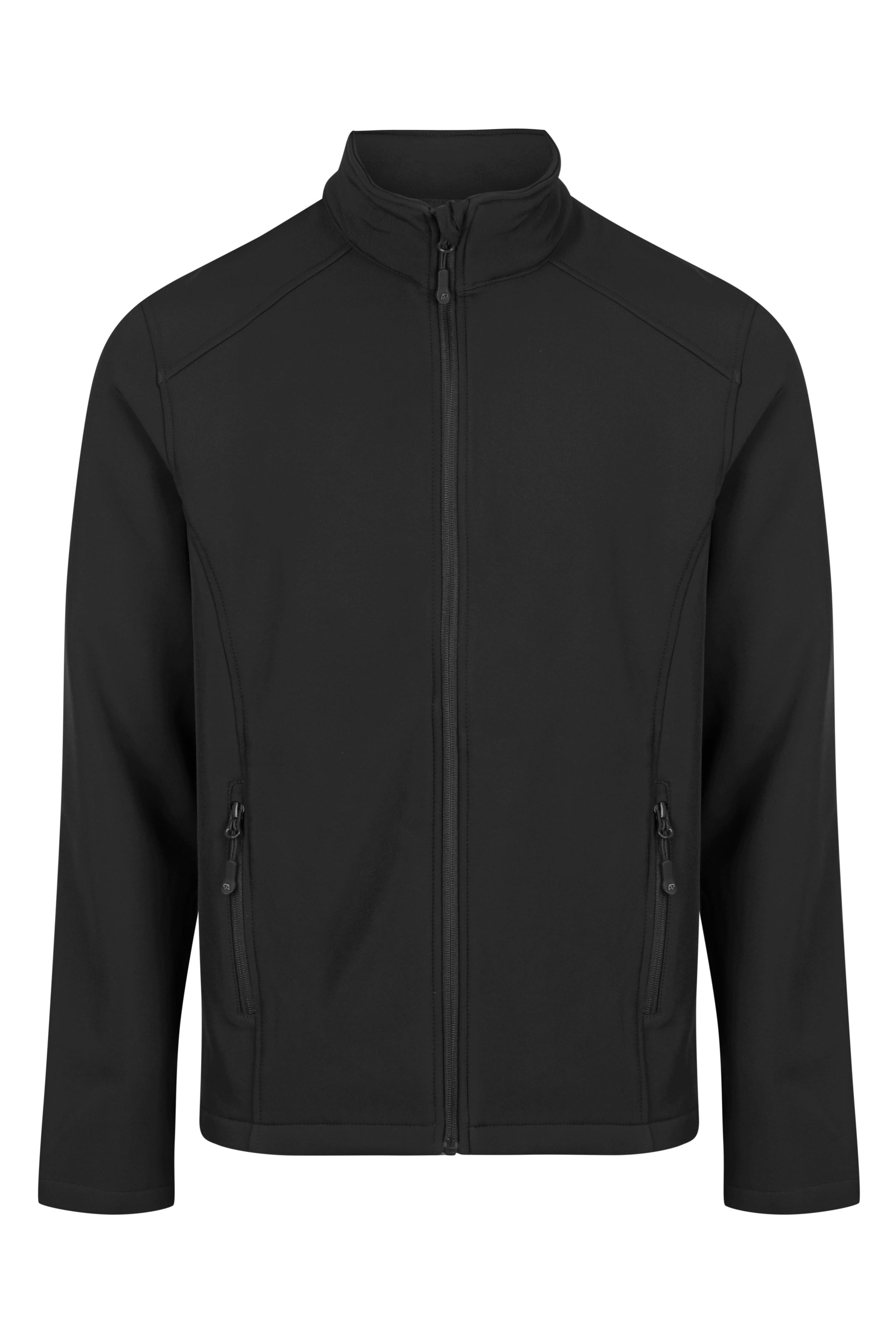 Black - Selwyn Kids Jackets