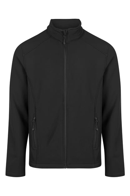 Black - Selwyn Kids Jackets