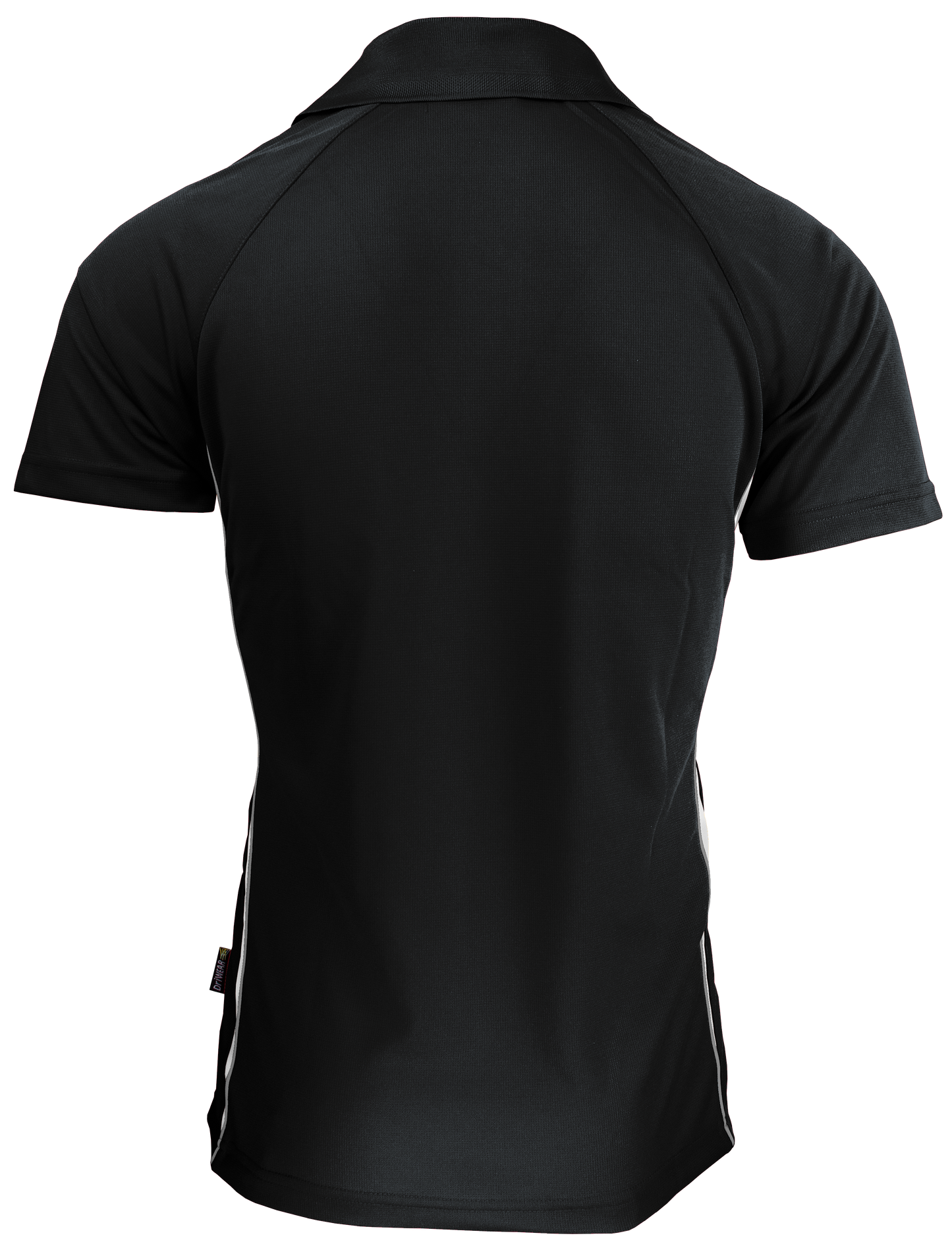 Eureka Mens Polos