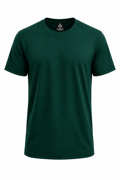 BOTTLE - Botany Kids Tees