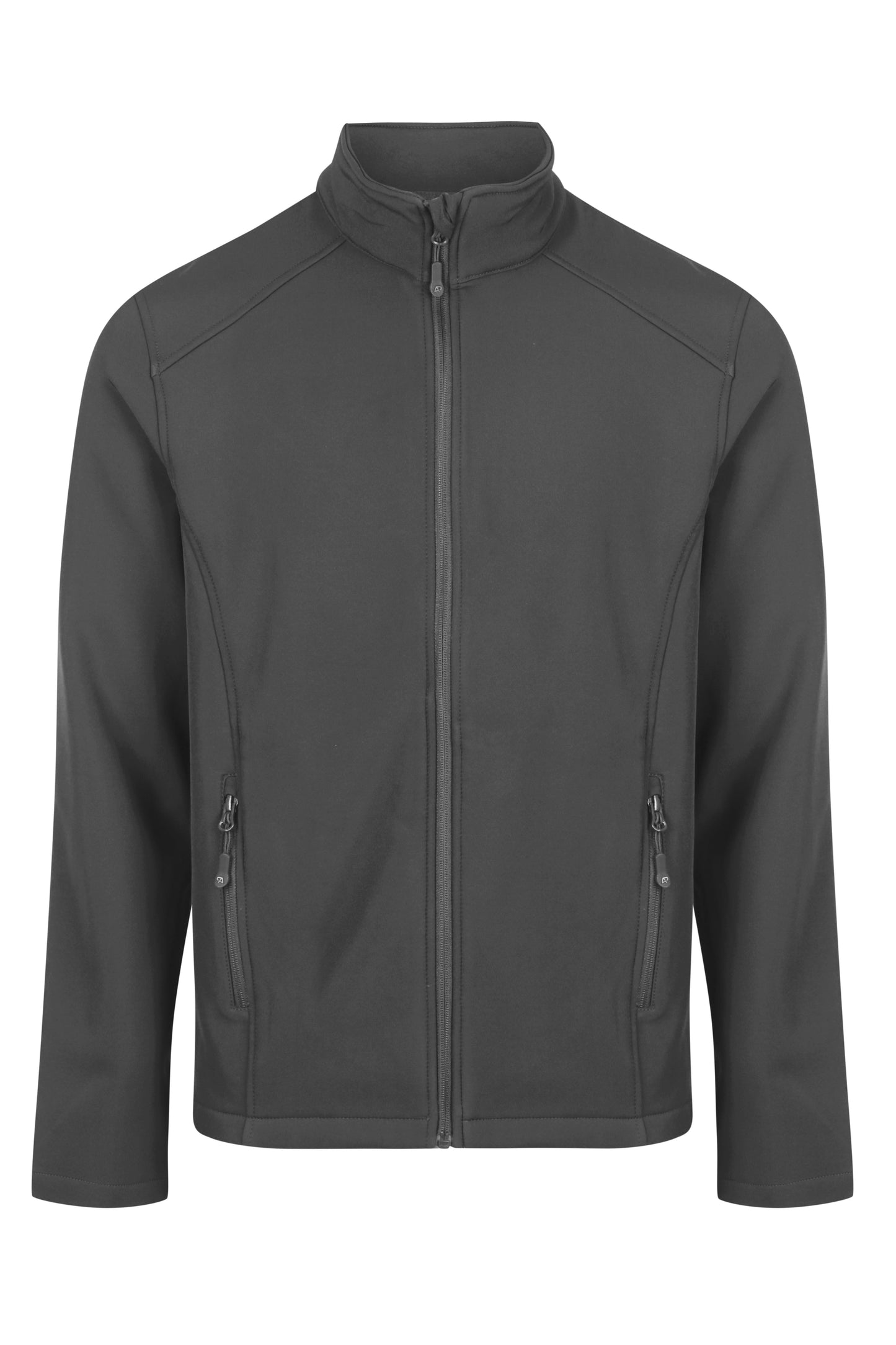 Slate - Selwyn Kids Jackets
