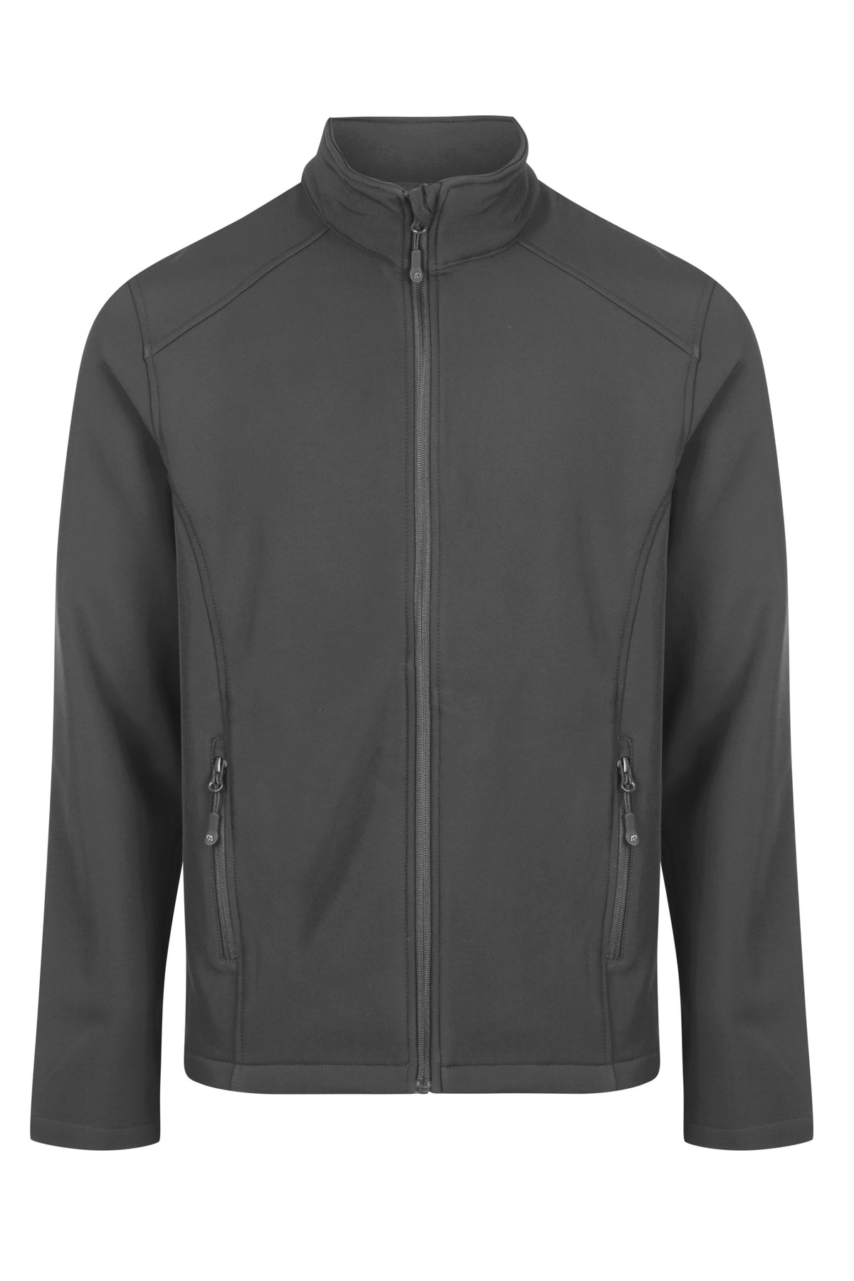 Slate - Selwyn Kids Jackets