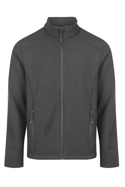 Slate - Selwyn Kids Jackets